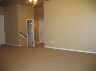 1309 Medinah, Shawnee, OK 74801