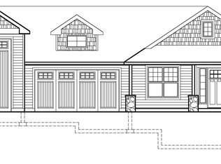 14136 Quail Ct #LOT12, Oregon City, OR