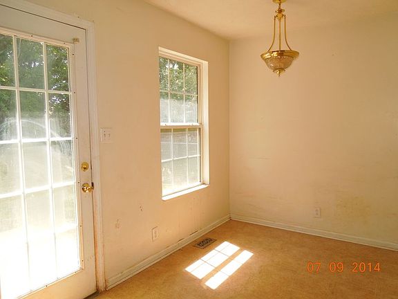 5th image of 3427 Sandpiper Dr