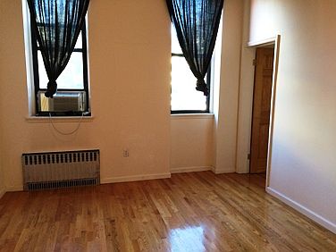 4th image of 410 5th Ave #1