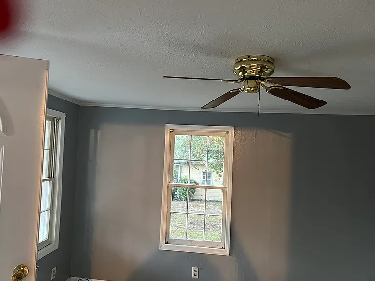 628 Marvin Quick Rd — Photo 4