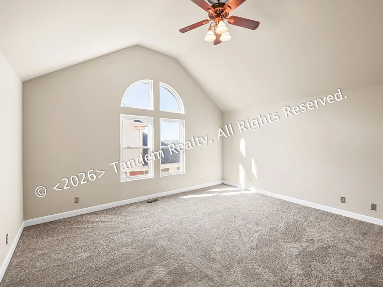 937 Russell St Apt 10 (28)_07222026