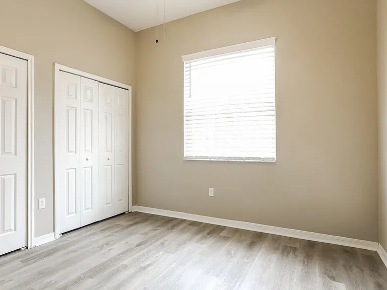 13124 SW 23rd St — Photo 14