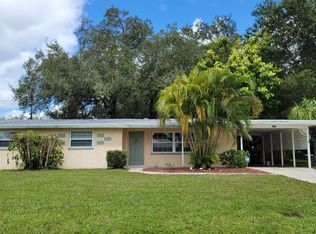 2975 Louise St, Sarasota, FL 34237