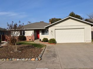 10443 Dolecetto Dr, Rancho Cordova, CA
