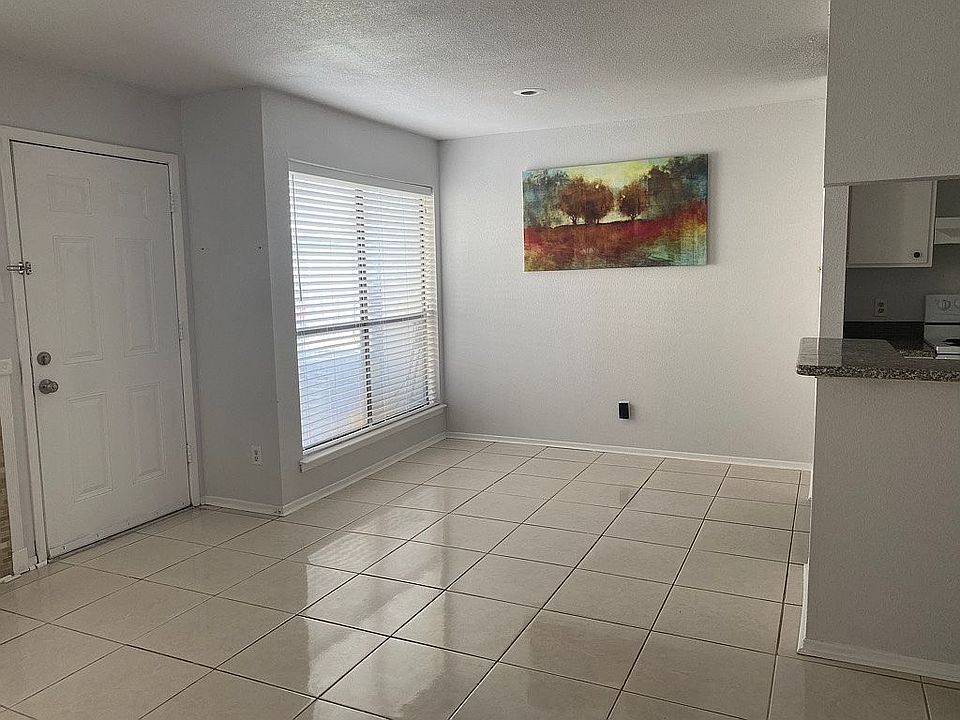 1st image of 6633 W Airport Blvd APT 907
