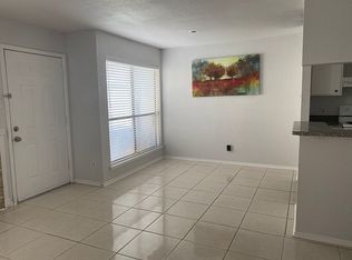 6633 W Airport Blvd APT 907, Houston, TX 77035