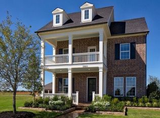 2861 Waverly, The Colony, TX 75056