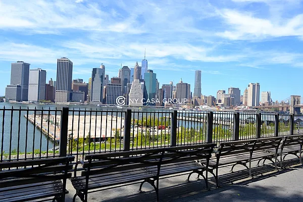 Rented by NY Casa Group | media 13