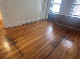 39 Hemenway St APT 23A, Boston, MA 02115