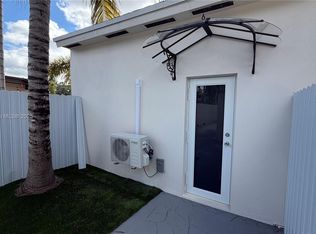 4712 SW 2nd Ter #2, Miami, FL 33134