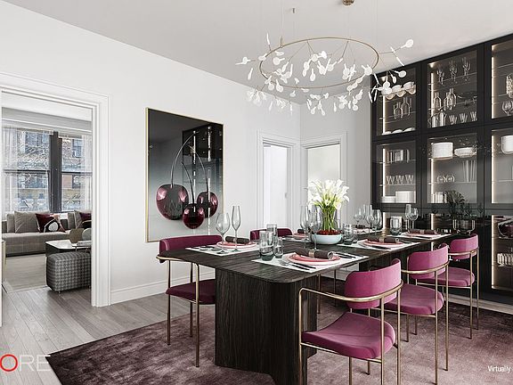 2nd image of 503 W 111th St APT 22
