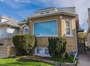 2903 N 75th Ave, Elmwood Park, IL