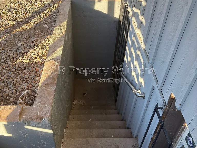 3209 Burton Ave SE #3219-1/2 — Photo 3