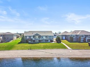 3600 Downing St, Bismarck, ND 58504