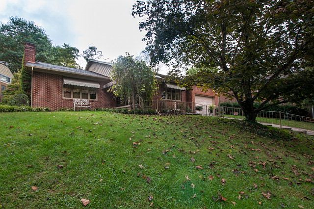 1st image of 2818 Circle Dr