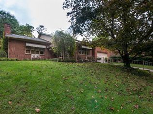 2818 Circle Dr, Portsmouth, OH 45662