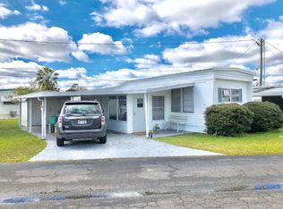 507 Empire Ave, Lakeland, FL 33815
