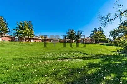 264 Powell Cir #C — Photo 15