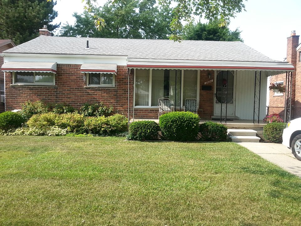 1st image of 28682 Leona St