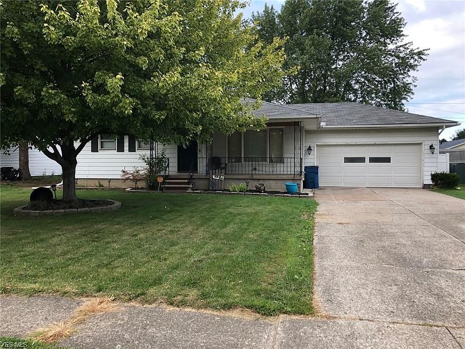 1st image of 1910 W 40th St