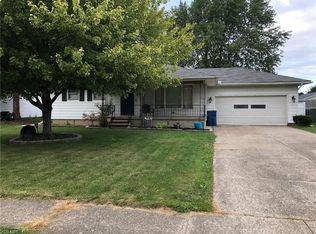1910 W 40th St, Lorain, OH 44053
