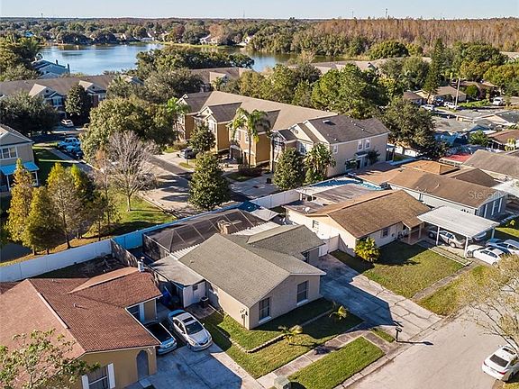 4th image of 8608 Leeward Dr