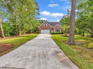 1729 Longleaf Dr, Myrtle Beach, SC 29575