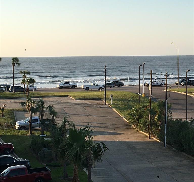 1st image of 6102 Seawall Blvd #194