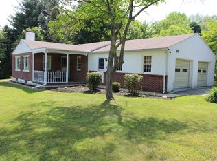 105 Ridge Rd, Elkton, MD 21921