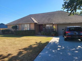 5612 E 36th St S, Tulsa, OK 74135