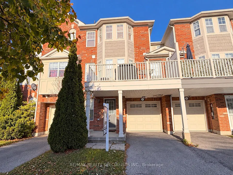 1177 Barnard Dr