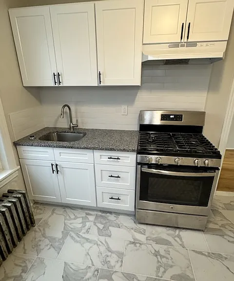 30 Cherry St — Photo 1