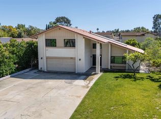 5837 Jeffries Ranch Rd, Oceanside, CA 92057