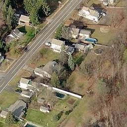 1st image of 54 Burgoyne Ave