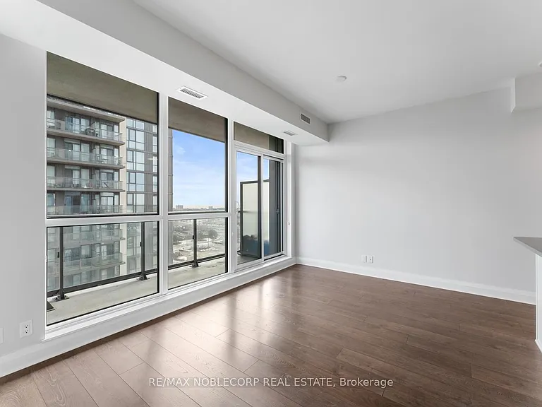 15 Zorra St #1302 — Photo 19