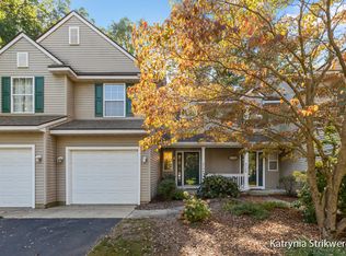 4724 Eastern Ave SE, Kentwood, MI 49508