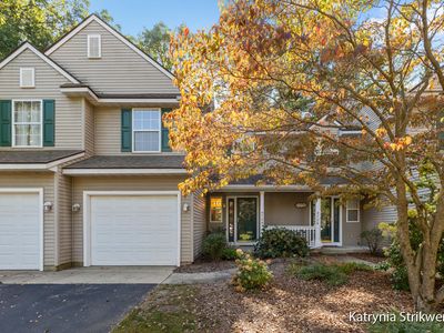 4724 Eastern Ave SE, Kentwood, MI, 49508
