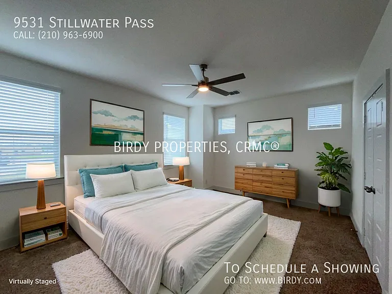 9531 Stillwater Pass — Photo 4
