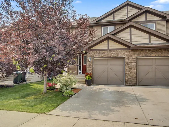 7 Peter St, Spruce Grove, AB T7X 0R4