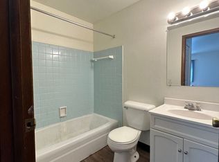 1717 Onsgard Rd #17720999, Madison, WI 53704