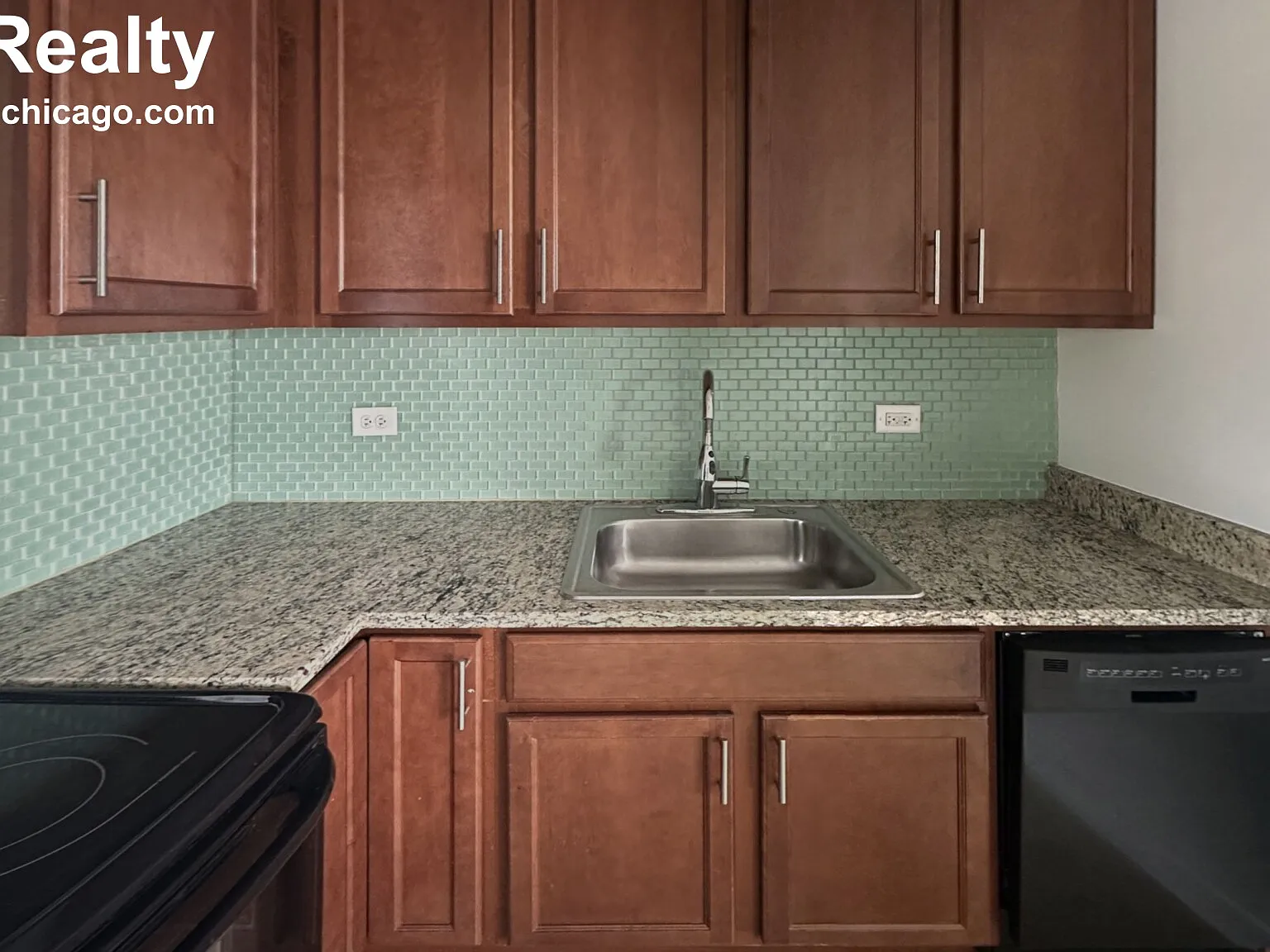 1 bed, 1.0 bath, 650 sqft, $1,550 — Photo 4