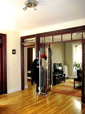 1st image of 474 W 158th St APT 21