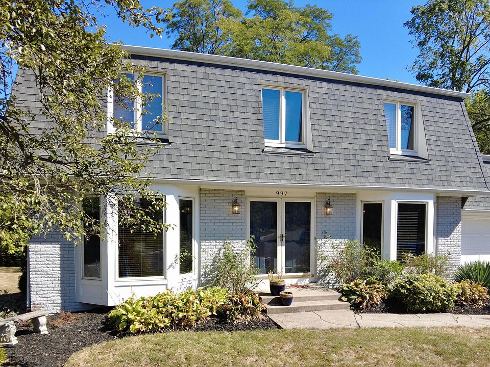 1st image of 997 Brule Ct