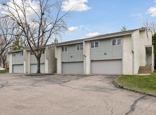 13032 Judicial Rd, Burnsville, MN 55337