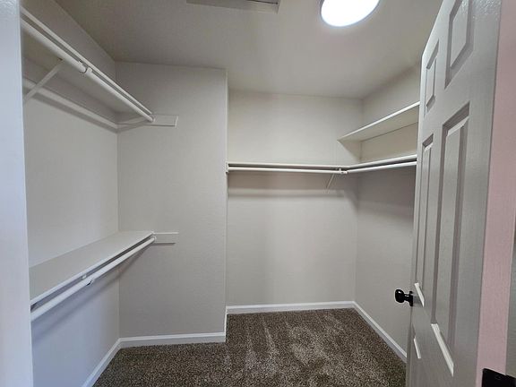 4th image of 3057 Courtside Dr