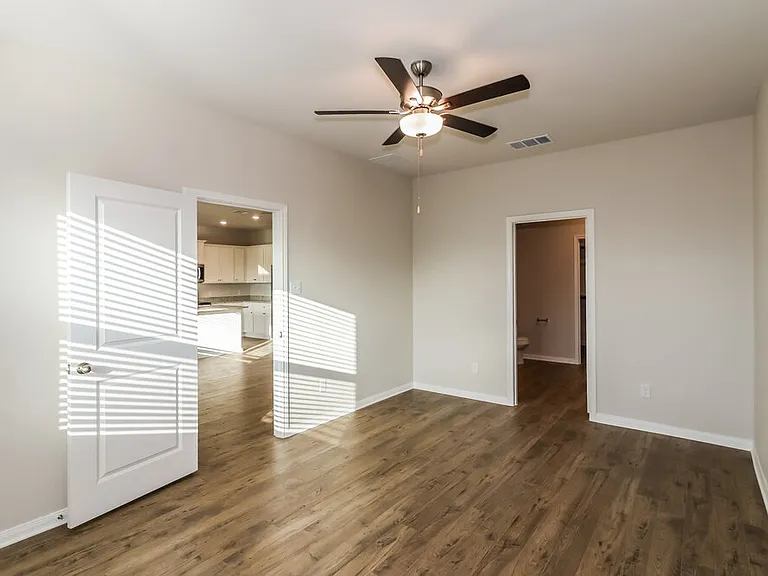 7606 Tipton Meadow Way — Photo 9