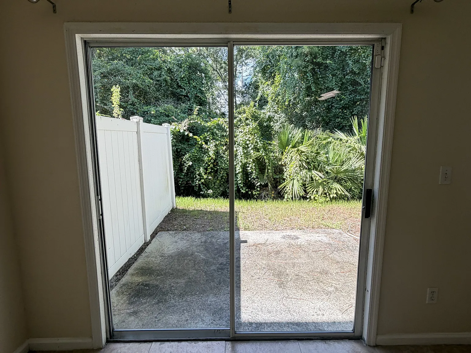 1747 Biscayne Bay Circle - 1 — Photo 3