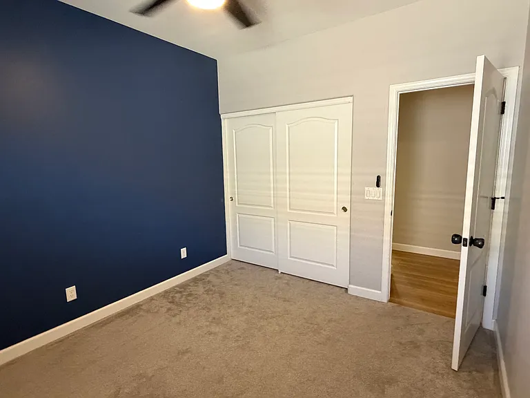 671 E Baker Dr — Photo 9