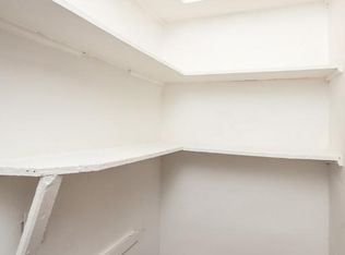 1844 N Humboldt Blvd #811, Chicago, IL 60647